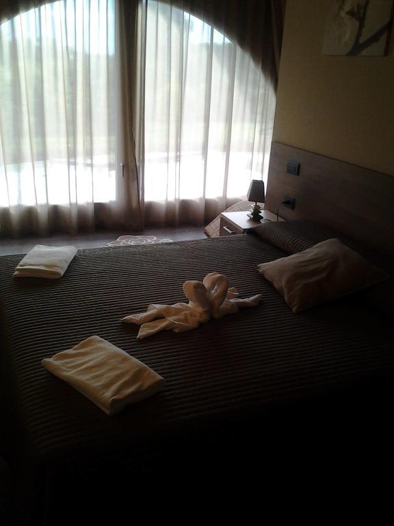 Agrialloggi La Palazzina Curtarolo ห้อง รูปภาพ